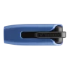 USB-stick - Verbatim Store 'n' Go V3 Max USB 3.0 128GB
