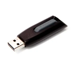 USB stik Flash Drive Verbatim 3.0 Store'n'Go V3 16GB 49172