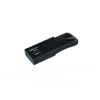 USB stik PNY USB 3.1 Attache 4 64GB, Black