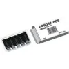 USB stik Verbatim BULK USB PinStripe BUSINESS Pack (10 x 16GB)