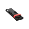 USB stik - Verbatim Store 'n' Go M.2 NVMe 3.2 Gen 2 SSD