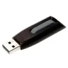 USB stik Verbatim USB key 256GB Store 'N' Go SuperSpeed V3 USB 3.0