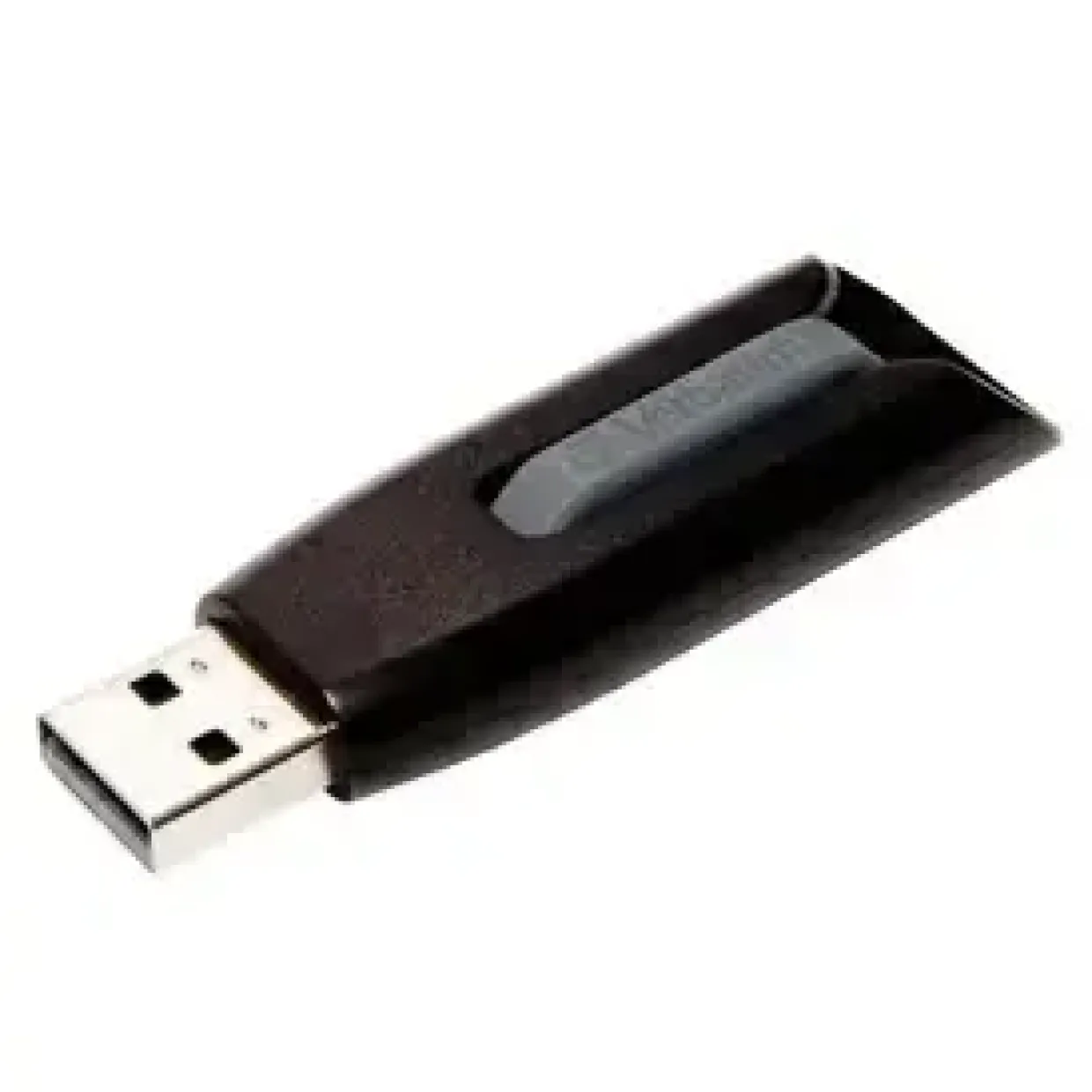 USB stik Verbatim USB key 256GB Store 'N' Go SuperSpeed V3 USB 3.0