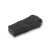 USB stik Verbatim USB 2.0 ToughMAX 32GB, Black