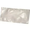 Vacuumpose 150x300 mm 90 my sidesvejst med ru overflade - 100 stk/pk