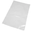 Vakuumpose klar PA PE 16x25cm - 500 stk