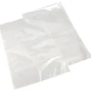 Vakuumpose klar PA PE 50x60cm - 300 stk