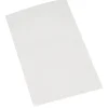 Vakuumpose klar PA PE 18x38cm - 500 stk