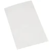 Vakuumpose polyamid polyethylen transparent 90 my 19x30 cm - 1000 stk