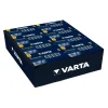 Varta Industrial Pro Batterier - AA - Alkaline - 10 stk./pak