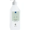 Vaskecreme, ABENA, 600 ml, uden farve og parfume - 15 stk