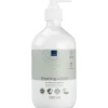 Vaskecreme - ABENA - uden farve og parfume - 500 ml