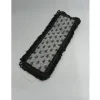 Vileda Gulvmoppe - UltraSpeed micro 35055