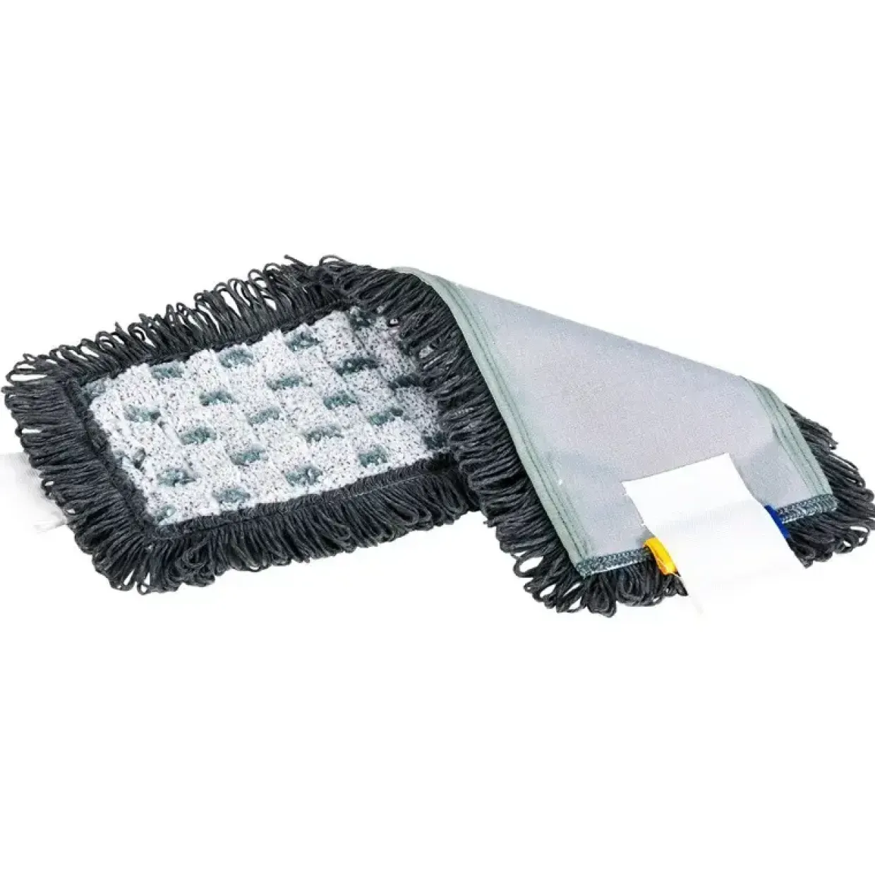 Vileda Gulvmoppe - UltraSpeed micro 35055