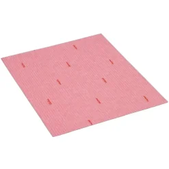 Vileda klude Wettex Maxi rød 31 x 26 cm - 10 stk
