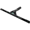 Vinduesskraber - Unger Ergotec Ninja Soft - 35 cm