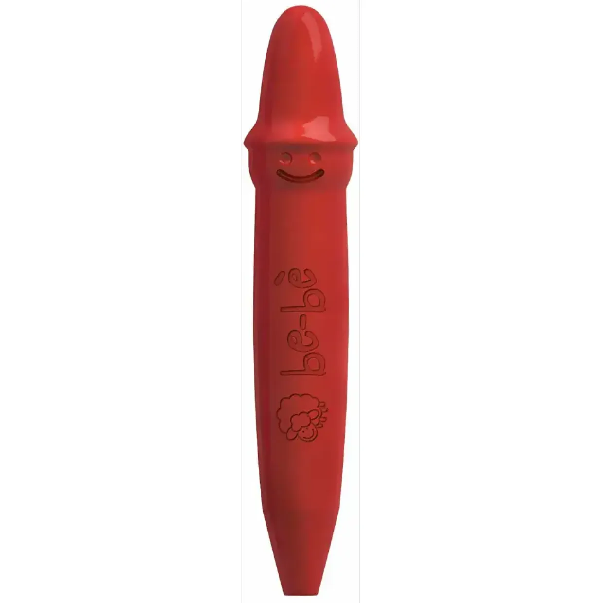 Vokskridt, dia. 11 mm, L: 7 cm, 10stk.