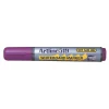 Whiteboard Marker Artline 519 lilla