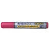 Whiteboard Marker Artline 517 pink
