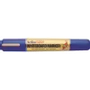 Whiteboard Marker Artline 525T 2-i-1 blå