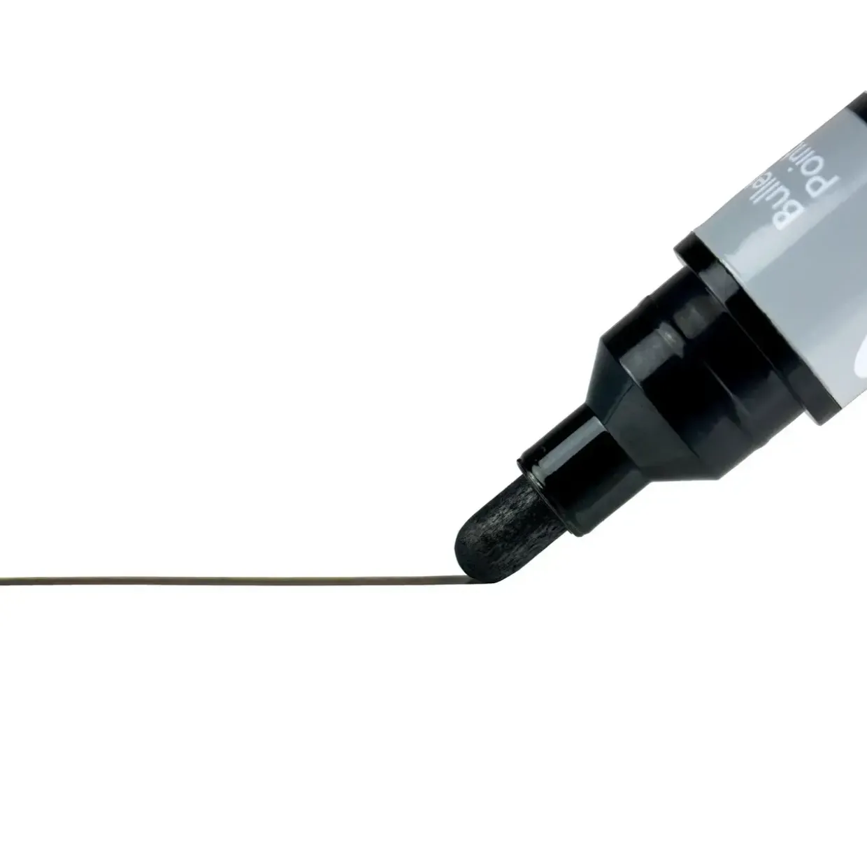 Whiteboard marker Nobo LiquidInk ass (4)