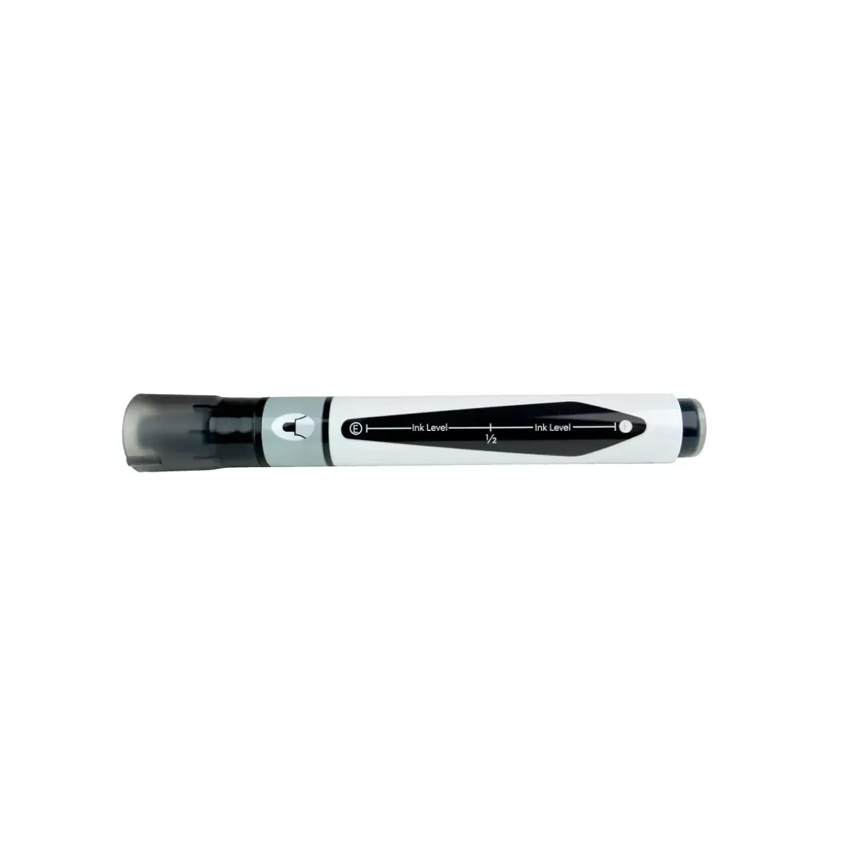 Whiteboard marker Nobo LiquidInk ass (4)