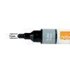 Whiteboard marker Nobo LiquidInk ass (6)