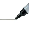 Whiteboard marker Nobo LiquidInk ass