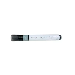 Whiteboard marker Nobo LiquidInk ass