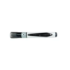 Whiteboard marker Nobo LiquidInk ass