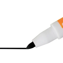 Whiteboard marker Nobo Mini ass (6)