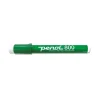 Whiteboardmarker – Penol 800 – grøn – rund spids – 1,5 mm