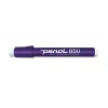 Whiteboardmarker Penol 850 2-5mm blå rund spids