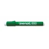 Whiteboardmarker Penol 850 2-5mm grøn rund spids