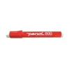 Whiteboardmarker Penol 800 1,5mm rød rund spids
