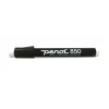 Whiteboardmarker Penol 850 2-5mm sort skrå spids