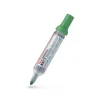 Whiteboardmarker Pentel Easyflo grøn 6mm - 12 stk