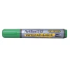 Whiteboardpenne Artline 517 grøn