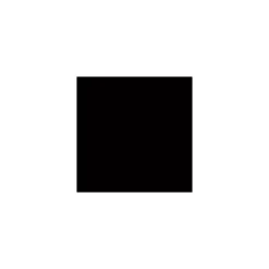 Whiteboard tuscher - Staedtler Lumocolor sort 2,0 mm - 10 stk