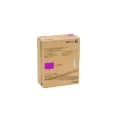 Xerox ColorQube 9201 magenta stix (4)