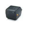 Zebra ZD230d TD 203d 8dots/203dpi USB, emulation: EPLII, ZPLII, XM