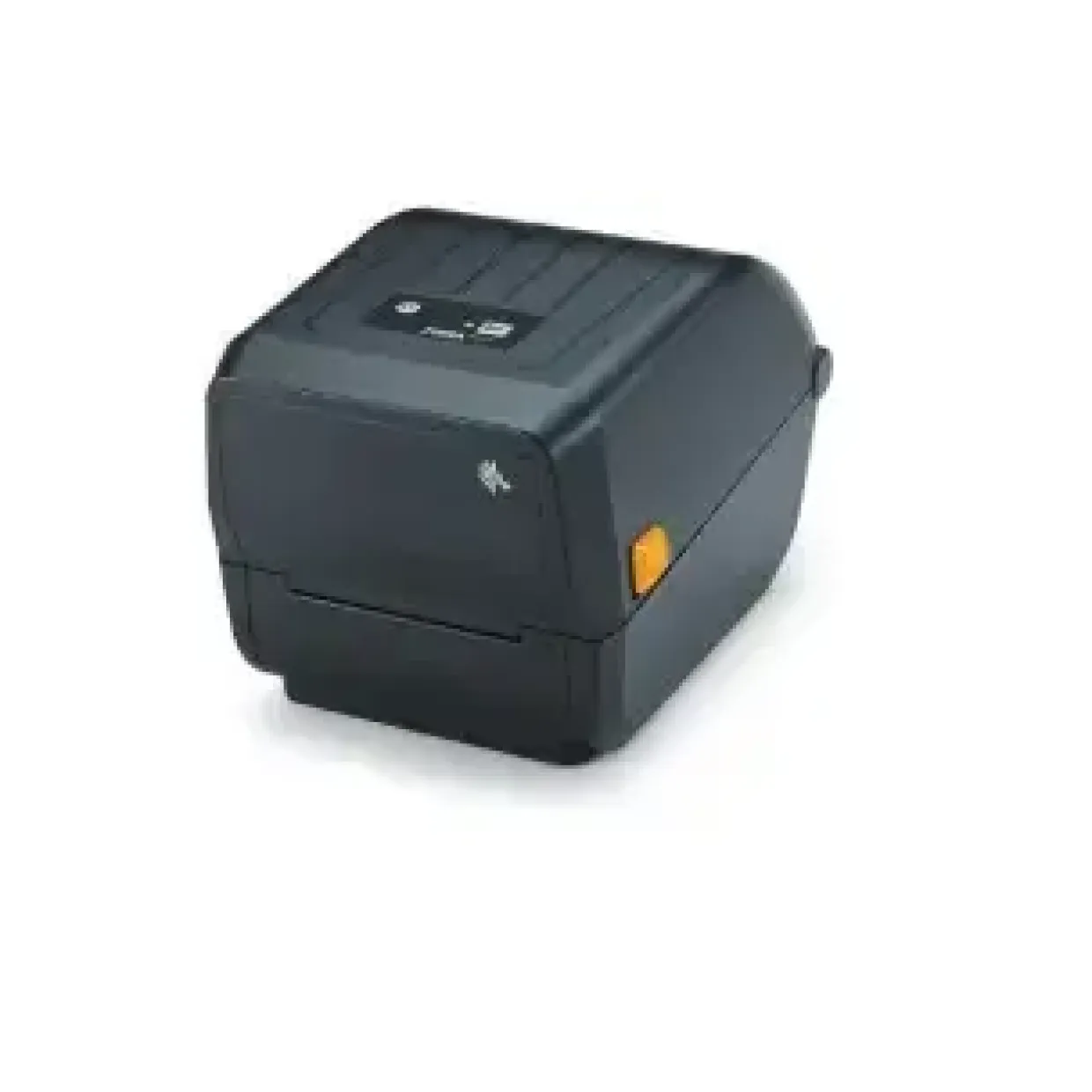 Zebra ZD230d TD 203d 8dots/203dpi USB, emulation: EPLII, ZPLII, XM