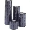 Zebra ZipShip 2300 thermal transfer ribbon 2300 Wax 84mm - Køb minimum 12 stk.