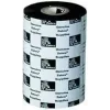 Zebra ZipShip 2300 therm. transf. ribbon wax 33mm x 74m - Køb minimum 12 stk.
