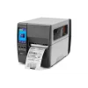 Zebra ZT231 etiketprinter, 8 dots/mm (203 dpi)